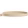 Swedese Comma Serveringsbakke 40cm