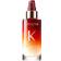 Kérastase Nutritive 8H Magic Night Serum 90ml