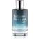 Juliette Has A Gun Pear Inc EdP 3.4 fl oz