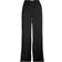 JJXX Kira Classic Trousers - Black