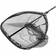 Westin W3 CR Landing Net L