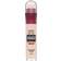 Maybelline Instant Age Rewind Eraser Multi-Use Concealer #00 Ivory