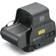 EOTech EOTech EXPS2 Green Holographic Weapon Sight