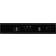 Electrolux 700 OOP847NB Svart