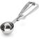 De Buyer ice cream scoop