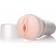 Fleshlight Girls Riley Reid Utopia Vaalea iho