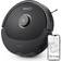 Roborock Q8 Max Schwarz