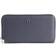 Aigner Basics Wallet - Blue