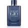 Giorgio Armani Acqua Di Gio Profondo EdP 4.2 fl oz