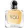 Emporio Armani Because It's You EdP 3.4 fl oz