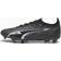Puma Ultra Ultimate FG, Black