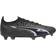 Puma Ultra Ultimate FG, Black