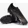 Puma Ultra Ultimate FG, Black