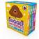 Hey Duggee: Duggee and Friends Little Library