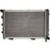 Thermotec Radiator D7M065TT