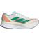 Adidas Wmns Adizero Boston 11 White Tint Court Green