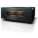 Yamaha M-5000 Sort