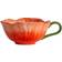 Byon Poppy Tea Cup 22cl