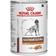 Royal Canin veterinary gastrointestinal loaf 24x420