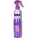 Morfose Keratin TwoPhase Conditioner 400 ml 400ml