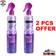 Morfose Keratin TwoPhase Conditioner 400 ml 400ml