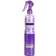 Morfose Keratin TwoPhase Conditioner 400 ml 400ml
