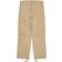 Carhartt WIP Regular Cargo Pant Leather Beige Uomo