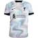 NIKE Men's Liverpool FC 2022/23 Stadium Away Dri-Fit Soccer Jersey