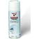 Schuller Eh'klar Prisma Spray Coat Tech Coverwhite 400ml