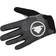 Endura Hummvee Kids Full Finger Gloves