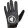 Endura Hummvee Kids Full Finger Gloves