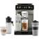 De'Longhi Eletta Explore Bean To Cup