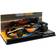 Minichamps Mclaren Mcl36 Lando Norris Bahrain GP 2022 1:43