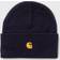 Carhartt WIP Carhartt WIP Chase Beanie