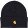 Carhartt WIP Carhartt WIP Chase Beanie