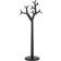 Swedese Tree Mini - Black