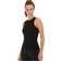 Athlecia Women's Lankae Top Top 44, black