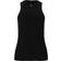 Athlecia Women's Lankae Top Top 44, black