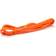 Powerband elastik Crossfit elastik