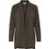 JDY geggo Blazer