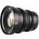 Meike 85mm T2.2 Cine for MFT