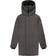 Canada Goose Langford Down Jacket - Graphite