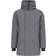 Canada Goose Langford Down Jacket - Graphite