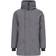 Canada Goose Langford - Giacche Grey