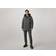 Canada Goose Langford Down Jacket - Graphite