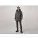 Canada Goose Langford Giacche Grey Uomo - Grey