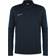 Nike ØKF Træningstrøje Navy/Blå/Hvid
