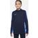 Nike ØKF Træningstrøje Navy/Blå/Hvid