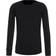 Nike Dri-FIT ADV A.P.S. Recovery Training Top - Noir