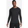 Nike Dri-FIT ADV A.P.S. Recovery Training Top - Noir